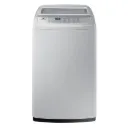 SAMSUNG WASHER 7 KG TOP LOAD WOBBLE TECHNOLOGY WHITE