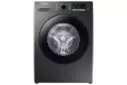 SAMSUNG WASHER 8 KG FRONT LOAD DIGITAL INVERTER INOX