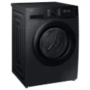 SAMSUNG WASHER 11 KG FRONT LOAD AI ECOBUBBLE DIGITAL INVERTER INOX