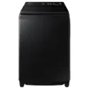 SAMSUNG WASHER 16 KG TOP LOAD AI ECOBUBBLE DIGITAL INVERTER SILVER