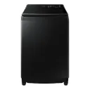SAMSUNG WASHER 18 KG TOP LOAD DIGITAL INVERTER SILVER
