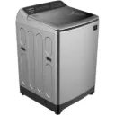 SMARTECH WASHER 20 KG TOP LOAD FULL AUTO INVERTER GREY