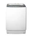 TOP TEC WASHER 12 KG TOP LOAD FULLY AUTOMATIC PLASTIC BODY