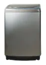 TOP TEC WASHER 15 KG TOP LOAD FULLY AUTOMATIC