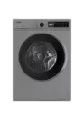 VESTEL WASHER 8 KG FRONT LOAD 1000 RPM A+++ 15 PROGRAMS SILVER TURKEY