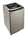 ZEN WASHER 20 KG TOP LOAD FULL AUTOMATIC FUZZY LOGIC COPPER MOTOR WHITE