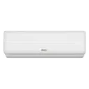 DEEP 2.0 TON SPLIT UNIT A/C TROPICAL WIFI
