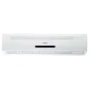 DEEP 3.0 TON SPLIT UNIT A/C TROPICAL