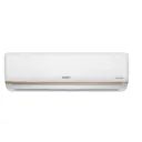 DEEP 3.0 TON SPLIT UNIT INVERTER