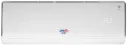 FREGO 1.5 TON SPLIT UNIT GLORY WIFI