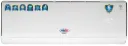 FREGO 2.5 TON SPLIT UNIT GLORY WIFI