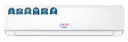 FREGO 2.5 TON SPLIT UNIT GALAXY WIFI
