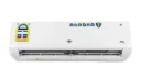 FREGO 2.5 TON SPLIT UNIT INVERTER