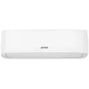 GORENJE 1.5 TON SPLIT UNIT A/C TROPICAL