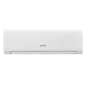 GORENJE 3.0 TON SPLIT UNIT A/C TROPICAL