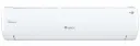 GREE 2.0 TON SPLIT UNIT A/C TROPICAL +PLUS WIFI