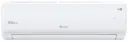 GREE 2.5 TON SPLIT UNIT A/C TROPICAL +PLUS WIFI