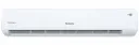 GREE 3.0 TON SPLIT UNIT A/C TROPICAL +PLUS WIFI