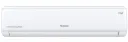 GREE 1.5 TON SPLIT UNIT INVERTER +PLUS WIFI