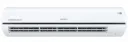 GREE 3.0 TON SPLIT UNIT INVERTER +PLUS WIFI
