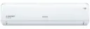 GREE 2.0 TON SPLIT UNIT A/C G-BOOST INVERTER WIFI
