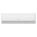 HITACHI 2.0 TON SPLIT UNIT A/C TROPICAL