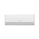 HITACHI 2.5 TON SPLIT UNIT A/C TROPICAL