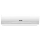 KASTRON 2.5 TON SPLIT UNIT TROPICAL WIFI