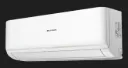 KASTRON 2.0 TON SPLIT UNIT INVERTER WIFI