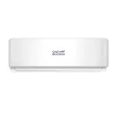 KASTRON 2.5 TON SPLIT UNIT INVERTER