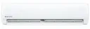 KASTRON 3.0 TON SPLIT UNIT INVERTER