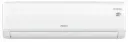 MAGIC 2.0 TON SPLIT UNIT A/C INVERTER WIFI
