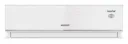 MAGIC 3.0 TON SPLIT UNIT A/C INVERTER WIFI