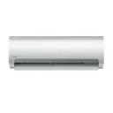 MIDEA 1.0 TON SPLIT UNIT TROPICAL