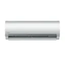 MIDEA 3.0 TON SPLIT UNIT TROPICAL