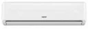 NORTE 2.0 TON SPLIT UNIT TROPICAL