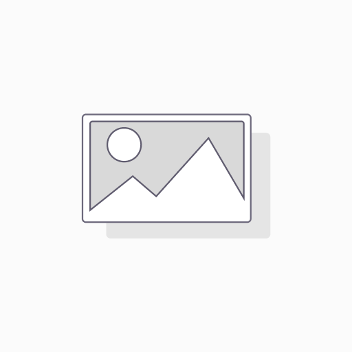 WESTIN 2.0 TON SPLIT UNIT A/C TROPICAL WIFI