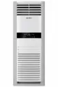 KASTRON 5.0 TON FREE STANDING INVERTER WIFI SINGLE PHASE