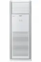 TOSOT 4.0 TON FREE STANDING A/C INVERTER SINGLE PHASE