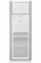 TOSOT 5.0 TON FREE STANDING A/C INVERTER SINGLE PHASE