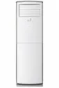 ZENET 3.0 TON FREE STANDING INVERTER SINGLE PHASE