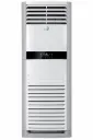 ZENET 5.0 TON FREE STANDING INVERTER SINGLE PHASE