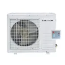 KASTRON AQUA CHILLER 2.0 TON COOL ONLY