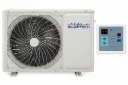 SMARTECH AQUA CHILLER 3.0 TON COOL ONLY