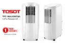 TOSOT 1.4 TON PORTABLE A/C
