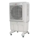 ZENET AIR COOLER 70 LTR COMMERCIAL 6000 M3/H DIGITAL REMOTE WHITE