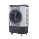 ZENET AIR COOLER 45 LTR 4500 M3/H REMOTE VARIABLE SPEED GREY/WHITE