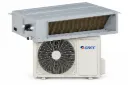 GREE 2.0 TON DUCTED SPLIT INVERTER