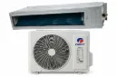 GREE 3.0 TON DUCTED SPLIT INVERTER