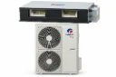 GREE 4.0 TON DUCTED SPLIT INVERTER